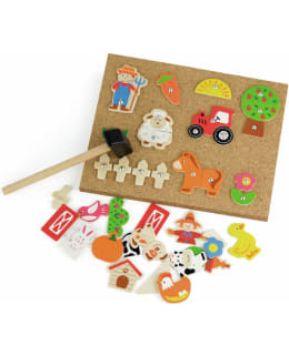 VIGA MAATILA NAULAUSSETTI Main Image