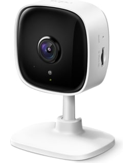 TP-LINK TAPO C100 SECURITY CAMERA Main Image