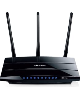 TP-LINK Archer C7 reititin Main Image