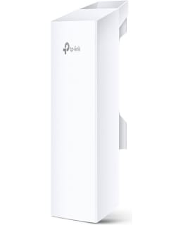 TP-LINK PHAROS CPE210 TUKIASEMA Main Image