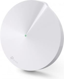 TP-LINK DECO M5 WIFI-YKSIKKÖ (1 KPL) Main Image