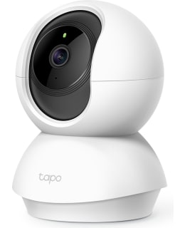 TP-LINK TAPO C200 SECURITY CAMERA Main Image