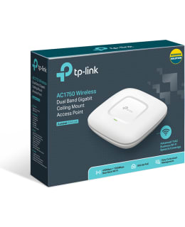TP-LINK AURANET EAP245 TUKIASEMA Main Image