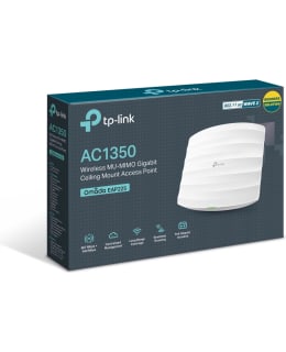 TP-LINK AURANET EAP225 TUKIASEMA Main Image
