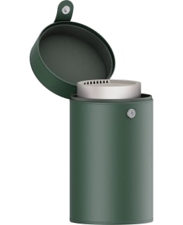 Xgimi MoGo 3 Pro:n kantolaukku Main Image