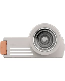 XGIMI Creative Optical Filter Main Image