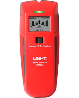 UNI-T UT387A SEINÄSKANNERI Main Image