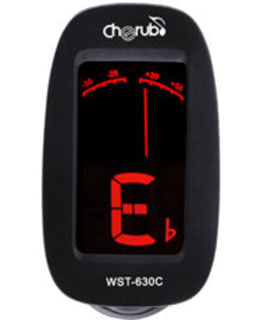 CHERUB WST630C VIRITYSMITTARI Main Image