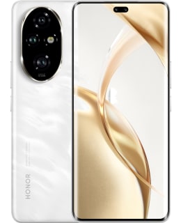 HONOR 200 PRO 12GB+512GB MOONLIGHT WHITE Main Image
