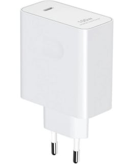 HONOR SUPERCHARGE GAN SLIM 100W Main Image