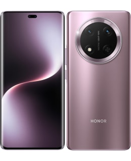 HONOR MAGIC7 LITE 5G 8GB+256GB PURPLE Main Image