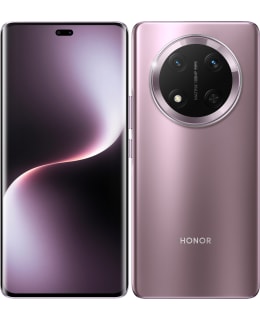 HONOR MAGIC7 LITE 5G 8/512GB PURPLE Main Image