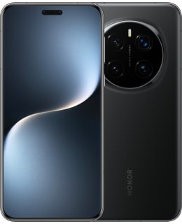 HONOR MAGIC7 PRO 12/512GB BLACK Main Image