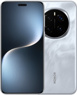 HONOR MAGIC7 PRO 12/512GB SHADOW GRAY Main Image