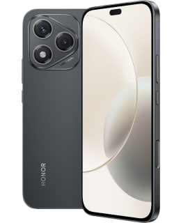 HONOR 400 LITE 8GB+256GB BLACK Main Image