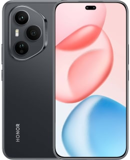 HONOR 400 PRO 12+512GB MIDNIGHT BLACK Main Image