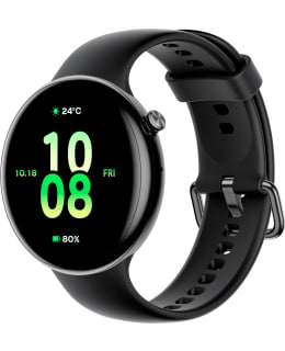 HONOR WATCH FIT ACTIVE ÄLYKELLO Main Image