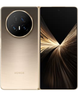 HONOR MAGIC V5 16/512GB DAWN GOLD Main Image