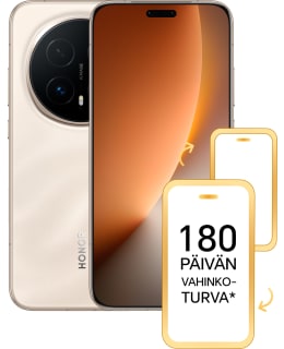 HONOR MAGIC8 PRO 12/512GB SUNRISE GOLD Main Image
