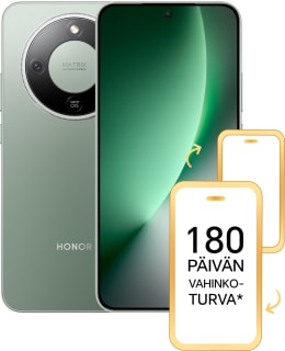 HONOR MAGIC8 LITE 8/256GB GREEN Main Image