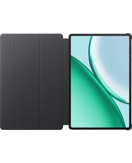 HONOR PAD X8B FLIP COVER SUOJAKOTELO Main Image