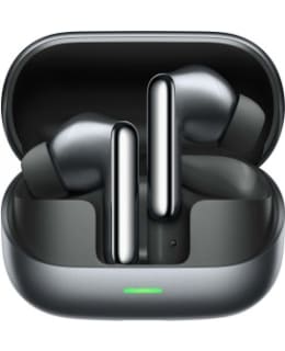 HONOR EARBUDS 4 5503ACGY BLK NAPP Main Image
