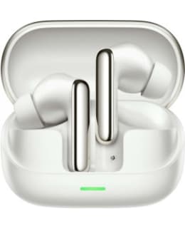 HONOR EARBUDS 4 WHITE Main Image