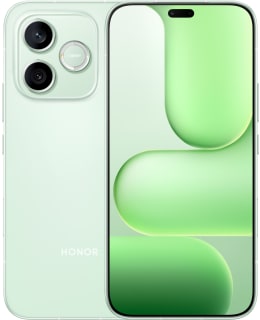 HONOR 600 LITE 128GB SPROUT GREEN Main Image