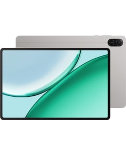 HONOR PAD X8B 4/128GB 11" 4G TABLETTI Main Image