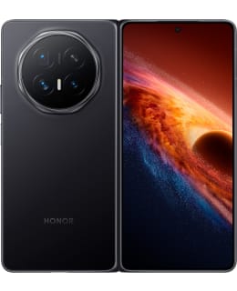 HONOR MAGIC V6 16/512GB BLACK Main Image