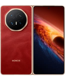 HONOR MAGIC V6 16/512GB RED Main Image