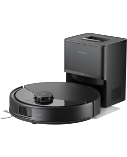 ROBOROCK Q10 PF+ ROBOTTI-IMURI MUSTA Main Image