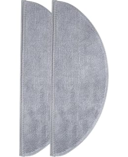 ROBOROCK Q10/Q10+ MOP CLOTH 2PCS Main Image