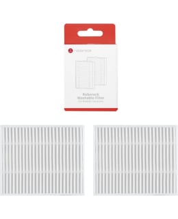 ROBOROCK Q7/Q7+ HEPA-FILTER 2PCS Main Image