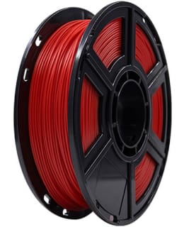 FLASHFORGE PLA SILK RED 0,5KG 3D PRINTIN Main Image