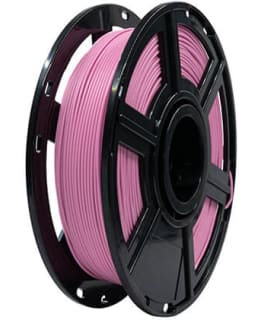 FLASHFORGE PLA PRO PINK 0,5KG 3D PRINTIN Main Image