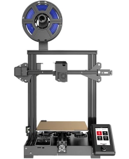 FLASHFORGE VOXELAB AQUILA S2 3D PRINTER Main Image