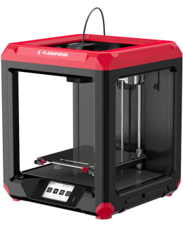 FLASHFORGE FINDER 3 3D TULOSTIN Main Image