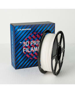 FLASHFORGE PLA PRO NATURAL 1,0 KG 3D FIL Main Image