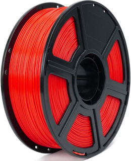 FLASHFORGE ASA TRAFFIC RE 1,0KG 3D PRI.F Main Image