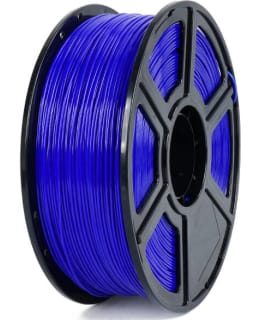 FLASHFORGE ASA BLUE 1,0KG 3D PRI.FI Main Image