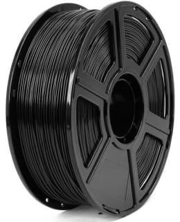 FLASHFORGE TPU 95 2,85 BLA 1,0 3D PRI.FI Main Image