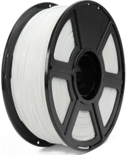 FLASHFORGE TPU 95 2,85 WHI 1,0 3D PRI.FI Main Image