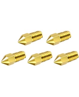 FLASHFORGE 225395 0.4MM NOZZLES Main Image