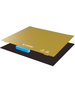 FLASHFORGE 225372 PEI-PLATE Main Image