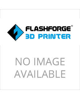 FLASHFORGE 225299 LEVELING CARD Main Image
