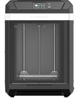 FLASHFORGE GUIDER 3 3D PRINTER FDM Main Image