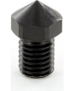 FLASHFORGE 225293 HARDENED NOZZLE 0.4MM Main Image