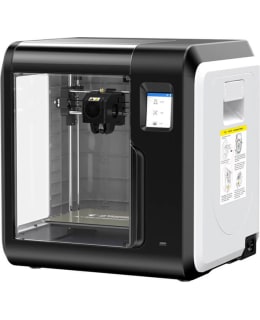 FLASHFORGE ADVEN 3 PRO 2 3D PRINTER FDM Main Image