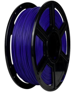 FLASHFORGE PLA M.BLUE 0,5KG 3D PRI.FI Main Image